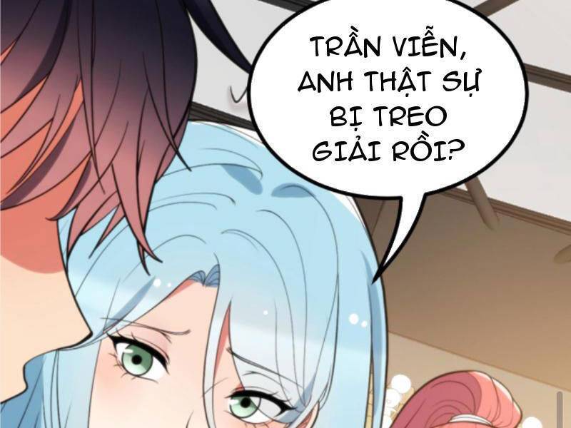 Ta Có 90 Tỷ Tiền Liếm Cẩu! Chap 382 - Next Chap 383