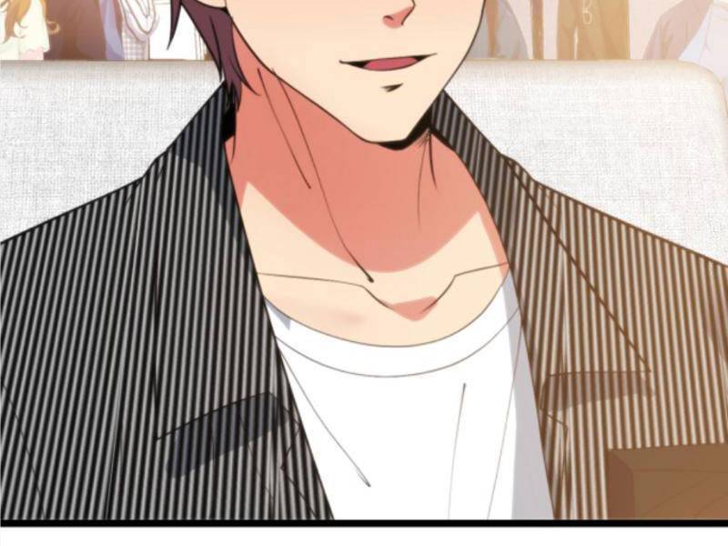 Ta Có 90 Tỷ Tiền Liếm Cẩu! Chap 382 - Next Chap 383