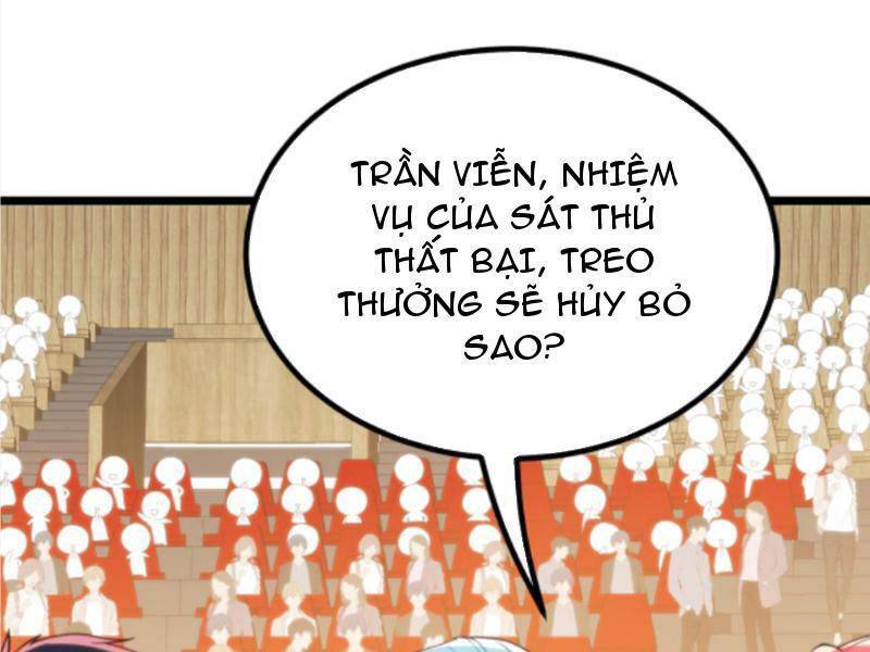 Ta Có 90 Tỷ Tiền Liếm Cẩu! Chap 382 - Next Chap 383