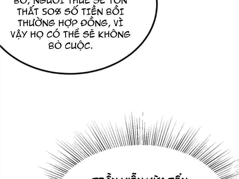 Ta Có 90 Tỷ Tiền Liếm Cẩu! Chap 382 - Next Chap 383