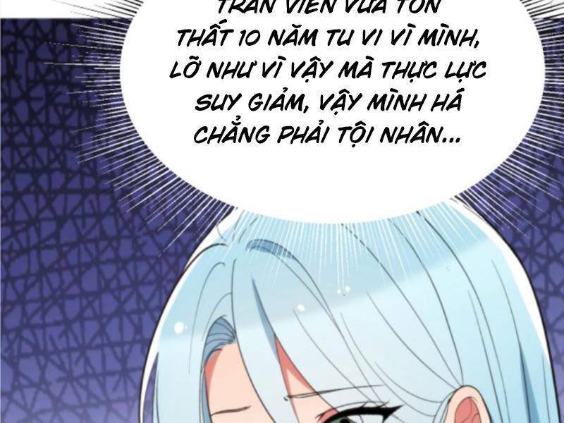 Ta Có 90 Tỷ Tiền Liếm Cẩu! Chap 382 - Next Chap 383
