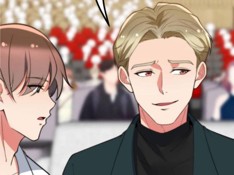 Ta Có 90 Tỷ Tiền Liếm Cẩu! Chap 382 - Next Chap 383