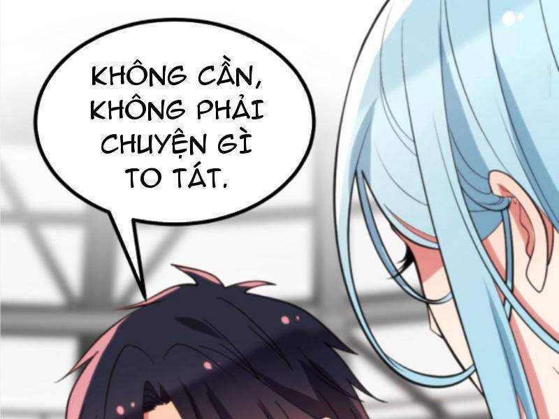 Ta Có 90 Tỷ Tiền Liếm Cẩu! Chap 382 - Next Chap 383
