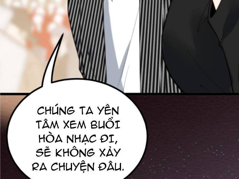 Ta Có 90 Tỷ Tiền Liếm Cẩu! Chap 382 - Next Chap 383