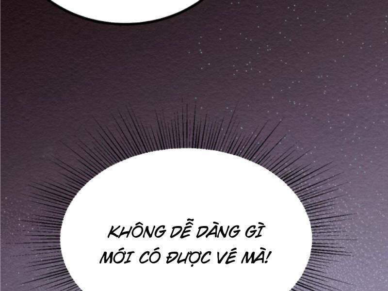 Ta Có 90 Tỷ Tiền Liếm Cẩu! Chap 382 - Next Chap 383