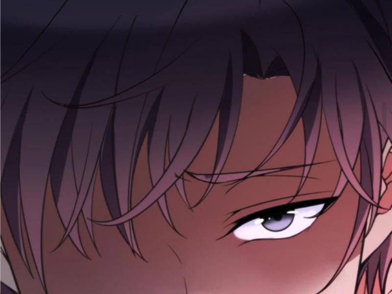 Ta Có 90 Tỷ Tiền Liếm Cẩu! Chap 382 - Next Chap 383