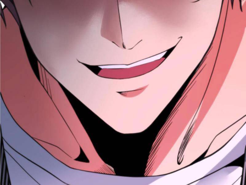 Ta Có 90 Tỷ Tiền Liếm Cẩu! Chap 382 - Next Chap 383