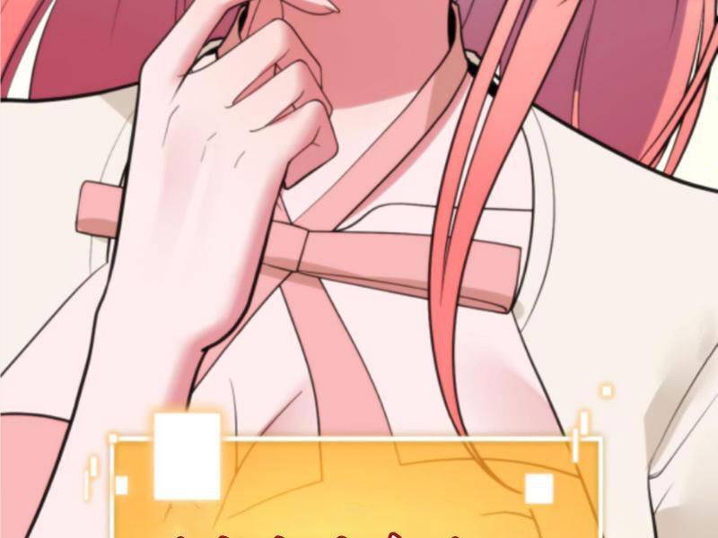 Ta Có 90 Tỷ Tiền Liếm Cẩu! Chap 382 - Next Chap 383