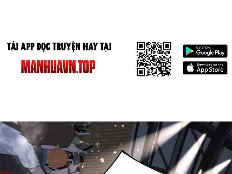 Ta Có 90 Tỷ Tiền Liếm Cẩu! Chap 382 - Next Chap 383