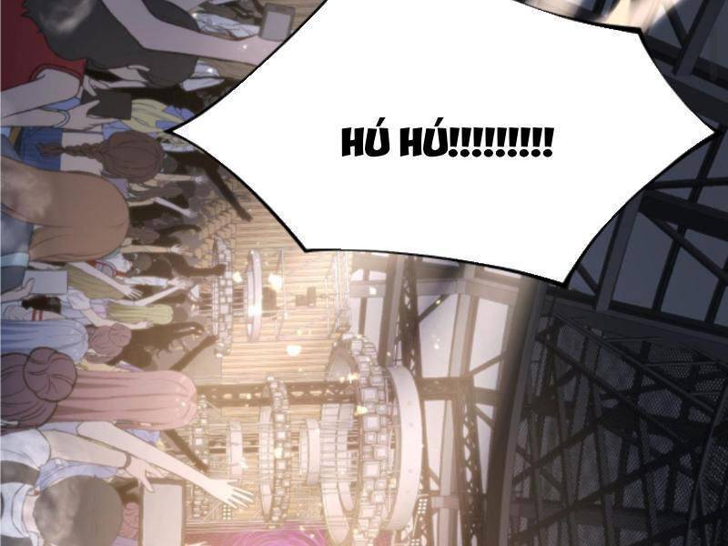 Ta Có 90 Tỷ Tiền Liếm Cẩu! Chap 382 - Next Chap 383