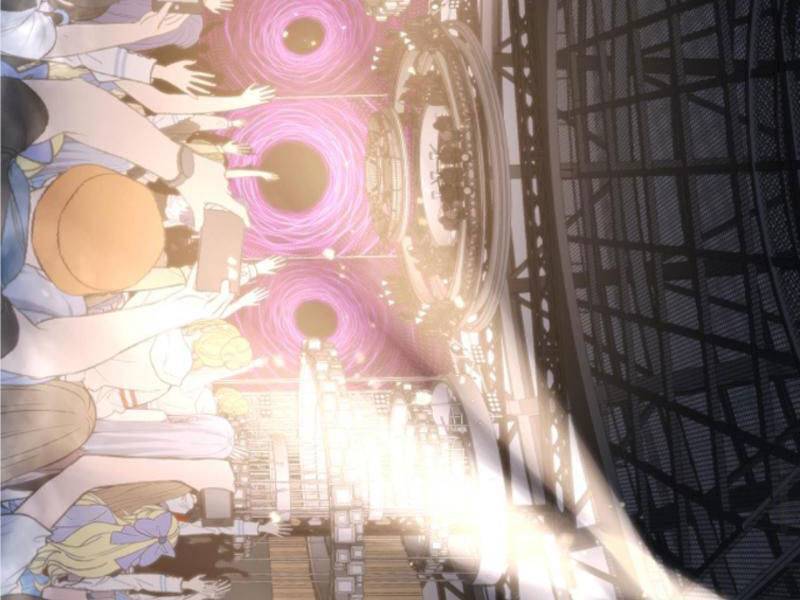 Ta Có 90 Tỷ Tiền Liếm Cẩu! Chap 382 - Next Chap 383