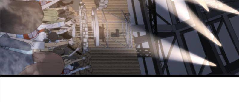 Ta Có 90 Tỷ Tiền Liếm Cẩu! Chap 382 - Next Chap 383