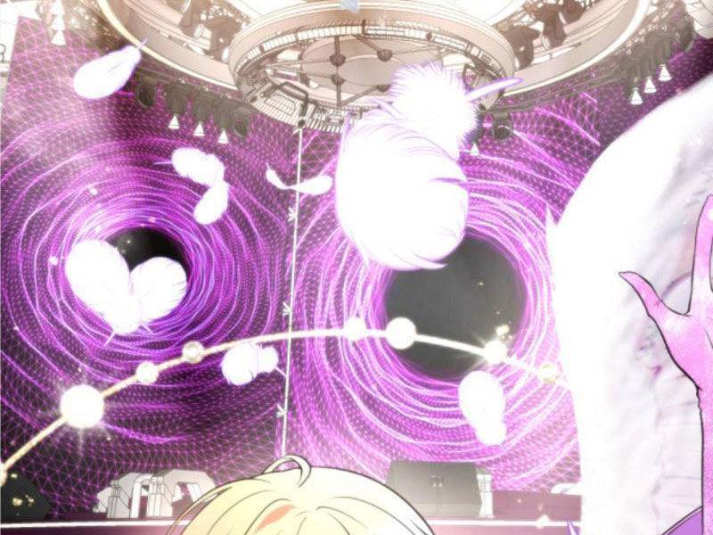 Ta Có 90 Tỷ Tiền Liếm Cẩu! Chap 382 - Next Chap 383