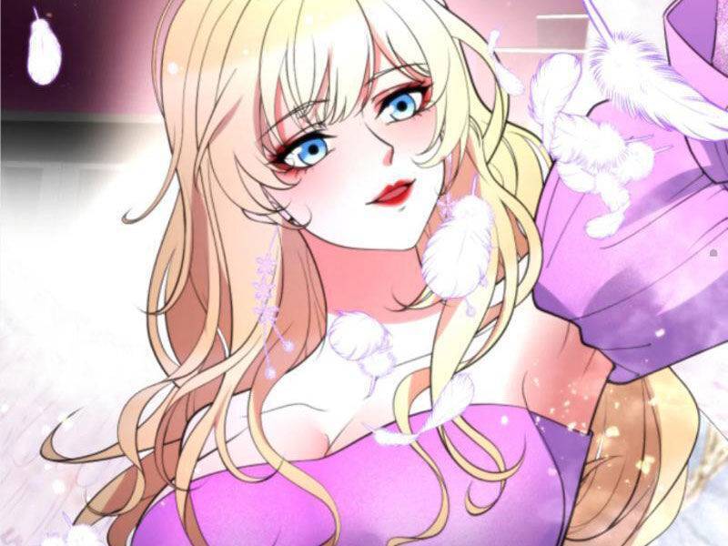 Ta Có 90 Tỷ Tiền Liếm Cẩu! Chap 382 - Next Chap 383