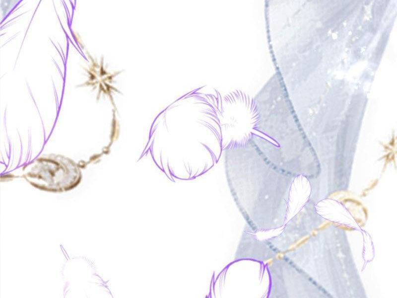 Ta Có 90 Tỷ Tiền Liếm Cẩu! Chap 382 - Next Chap 383