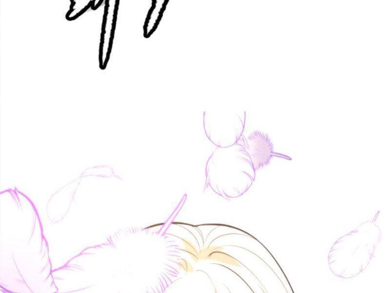 Ta Có 90 Tỷ Tiền Liếm Cẩu! Chap 382 - Next Chap 383