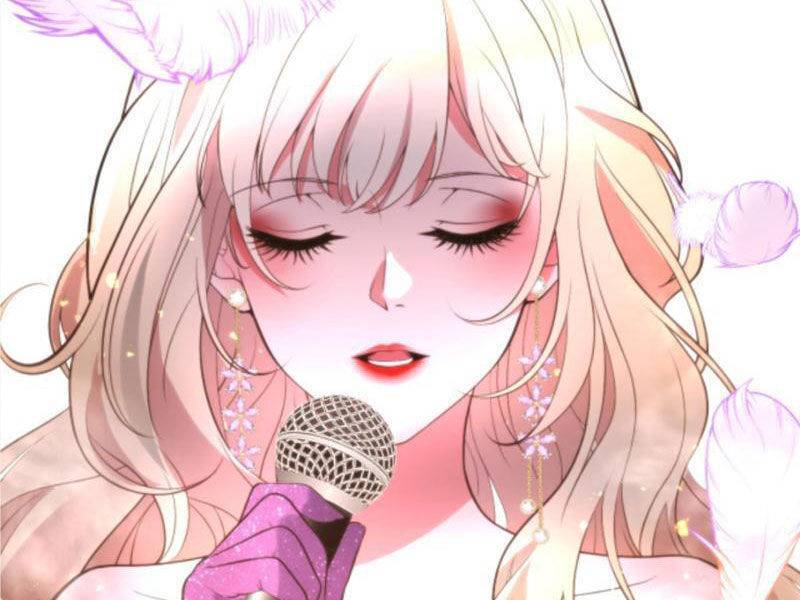 Ta Có 90 Tỷ Tiền Liếm Cẩu! Chap 382 - Next Chap 383