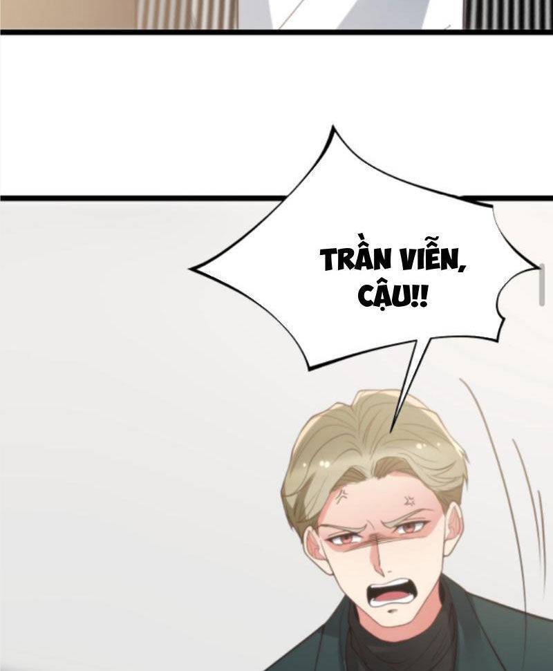Ta Có 90 Tỷ Tiền Liếm Cẩu! Chap 384 - Next Chap 385