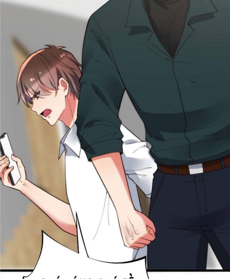 Ta Có 90 Tỷ Tiền Liếm Cẩu! Chap 384 - Next Chap 385