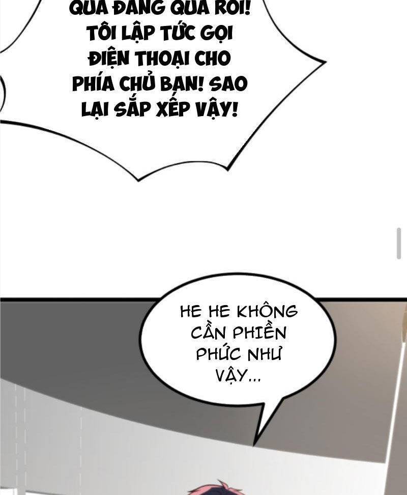 Ta Có 90 Tỷ Tiền Liếm Cẩu! Chap 384 - Next Chap 385