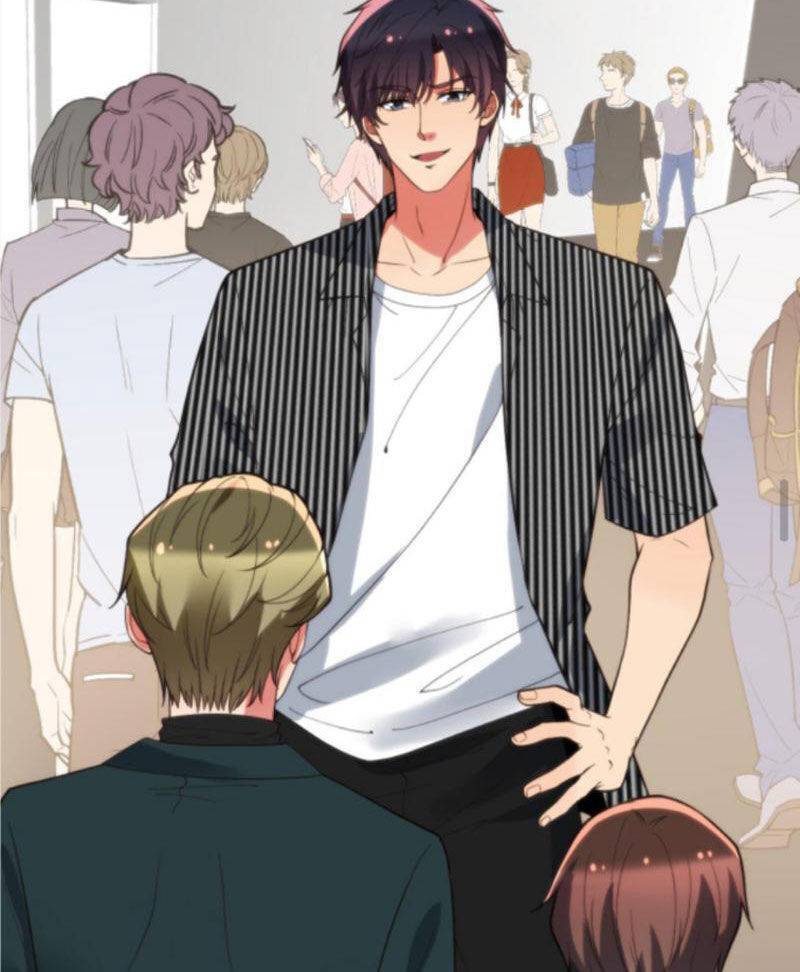 Ta Có 90 Tỷ Tiền Liếm Cẩu! Chap 384 - Next Chap 385