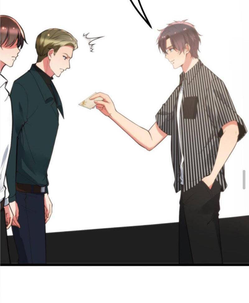 Ta Có 90 Tỷ Tiền Liếm Cẩu! Chap 384 - Next Chap 385