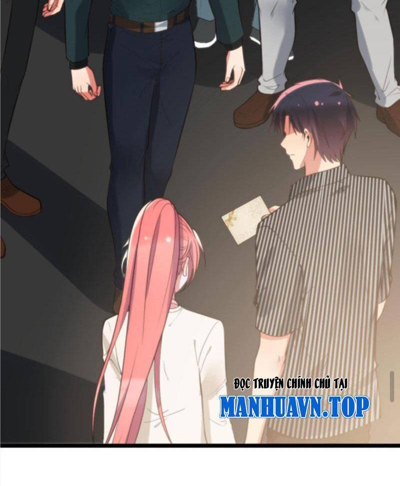 Ta Có 90 Tỷ Tiền Liếm Cẩu! Chap 384 - Next Chap 385