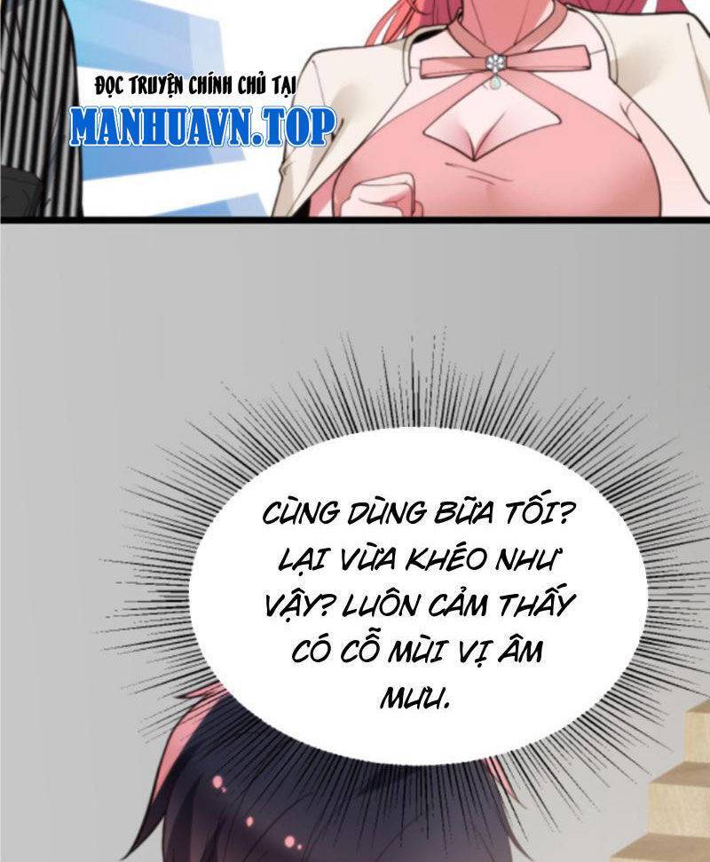 Ta Có 90 Tỷ Tiền Liếm Cẩu! Chap 384 - Next Chap 385