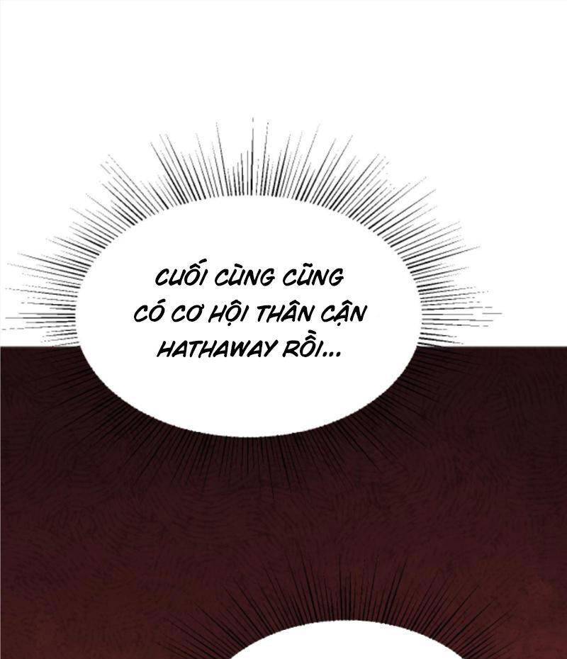 Ta Có 90 Tỷ Tiền Liếm Cẩu! Chap 384 - Next Chap 385