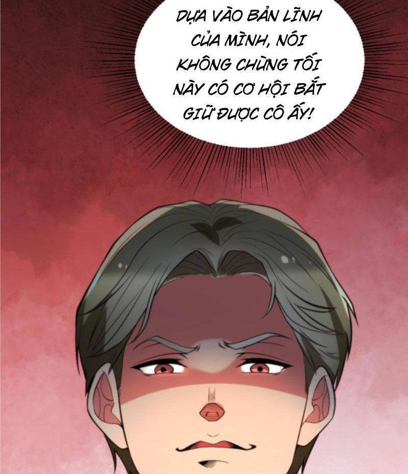 Ta Có 90 Tỷ Tiền Liếm Cẩu! Chap 384 - Next Chap 385