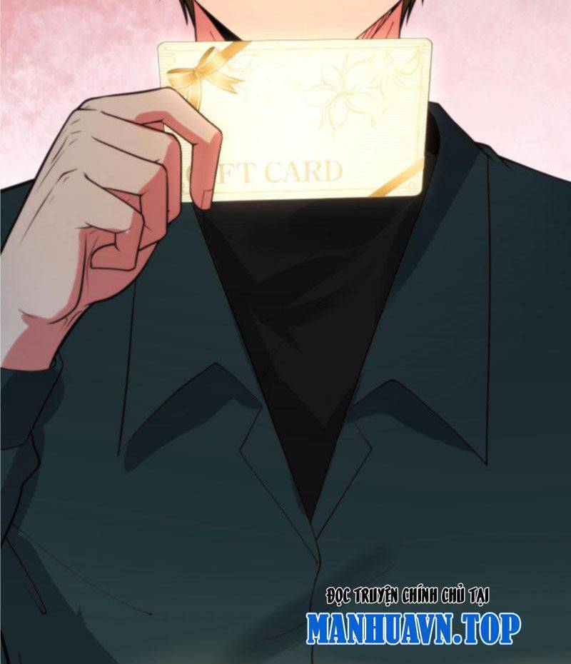 Ta Có 90 Tỷ Tiền Liếm Cẩu! Chap 384 - Next Chap 385