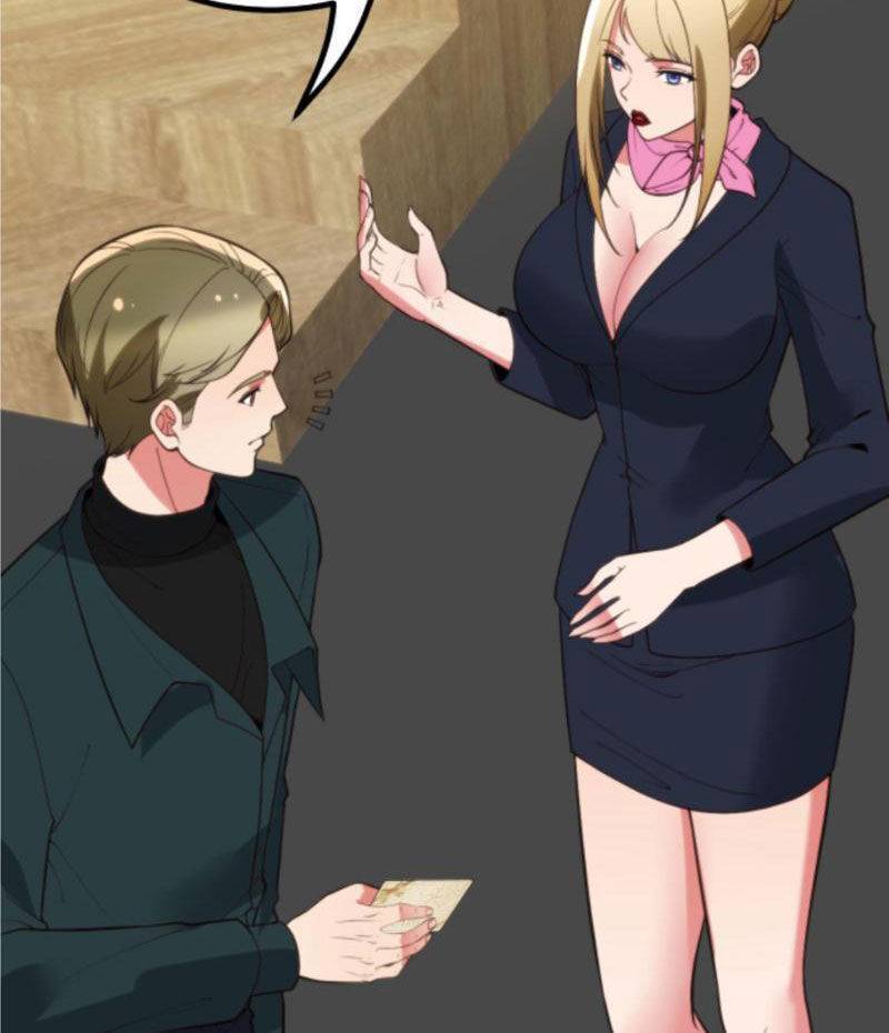 Ta Có 90 Tỷ Tiền Liếm Cẩu! Chap 384 - Next Chap 385