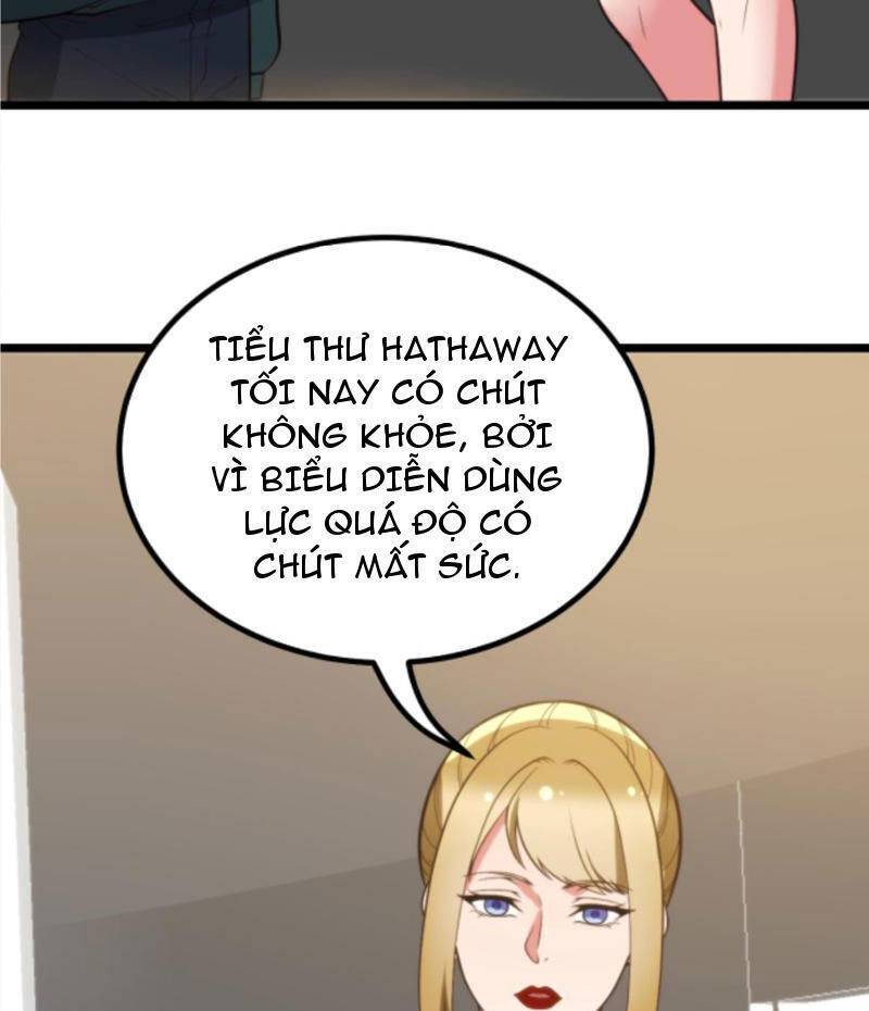 Ta Có 90 Tỷ Tiền Liếm Cẩu! Chap 384 - Next Chap 385