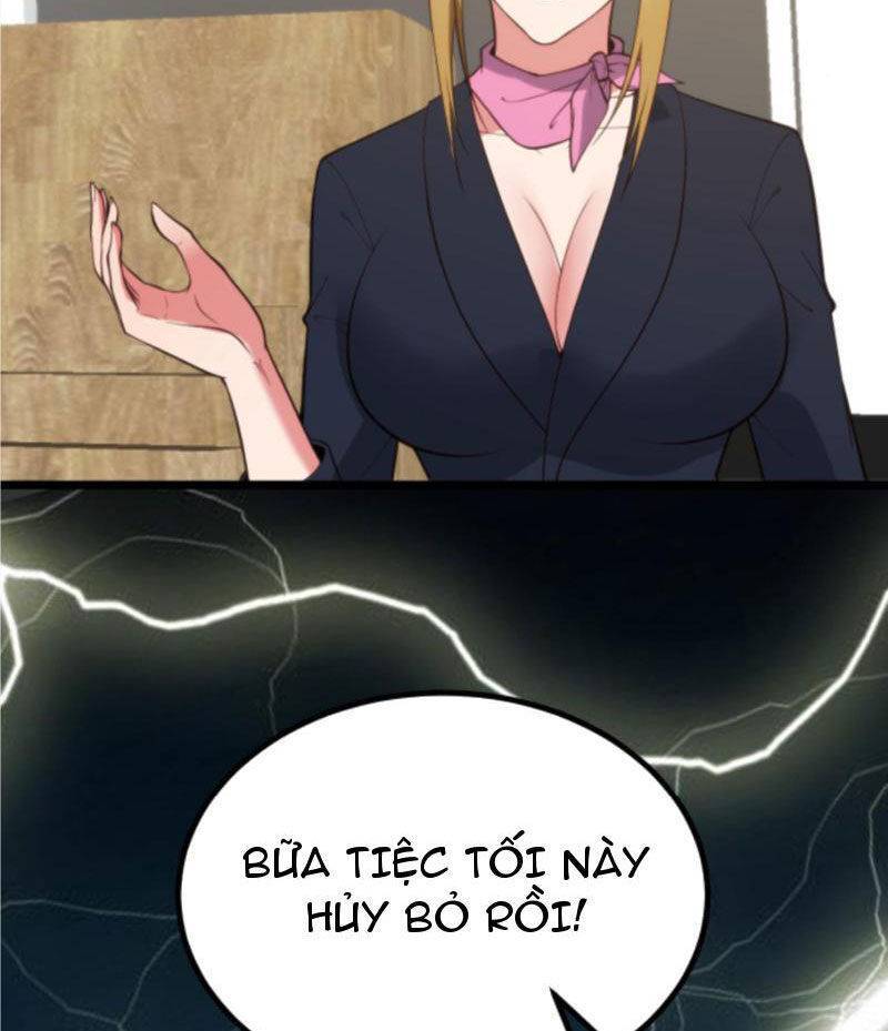 Ta Có 90 Tỷ Tiền Liếm Cẩu! Chap 384 - Next Chap 385
