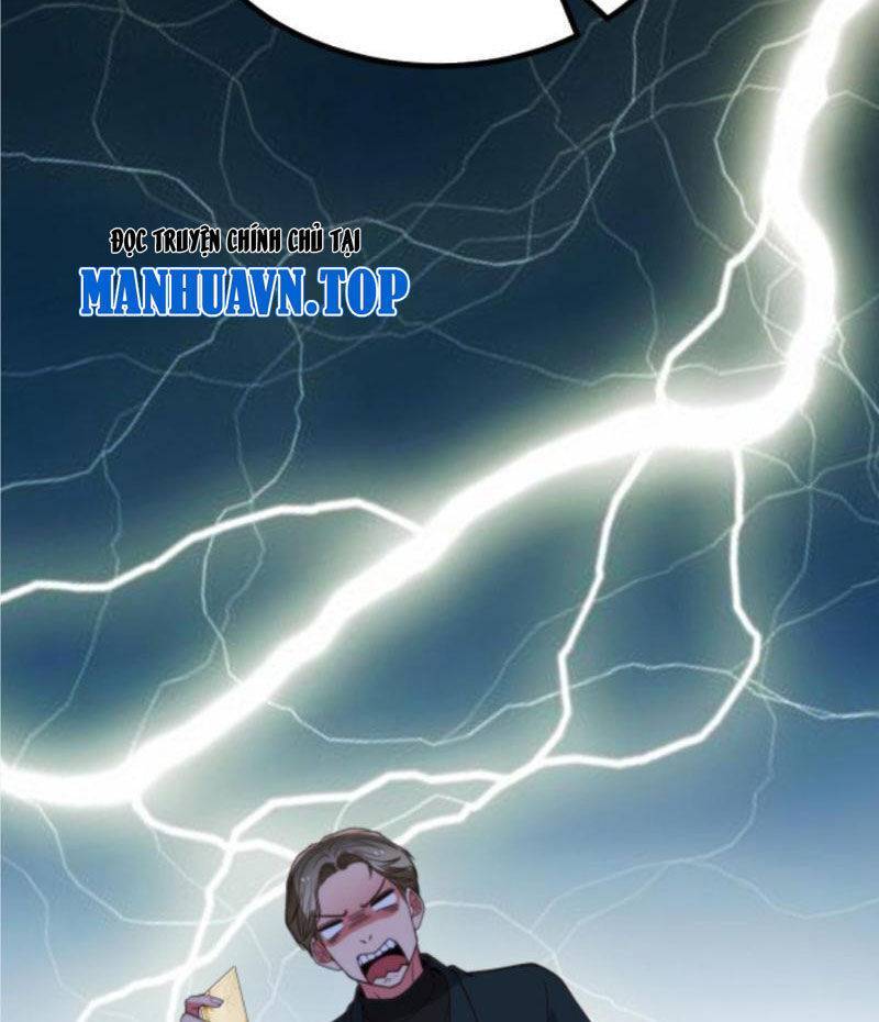 Ta Có 90 Tỷ Tiền Liếm Cẩu! Chap 384 - Next Chap 385