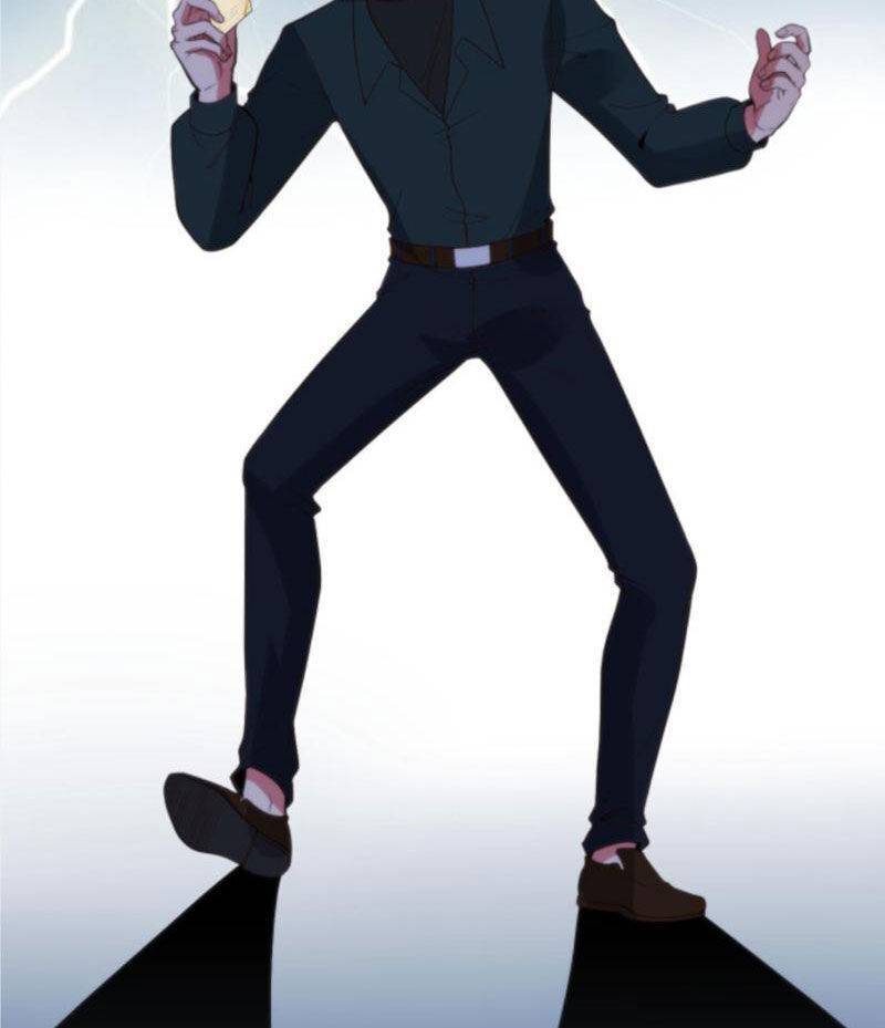 Ta Có 90 Tỷ Tiền Liếm Cẩu! Chap 384 - Next Chap 385