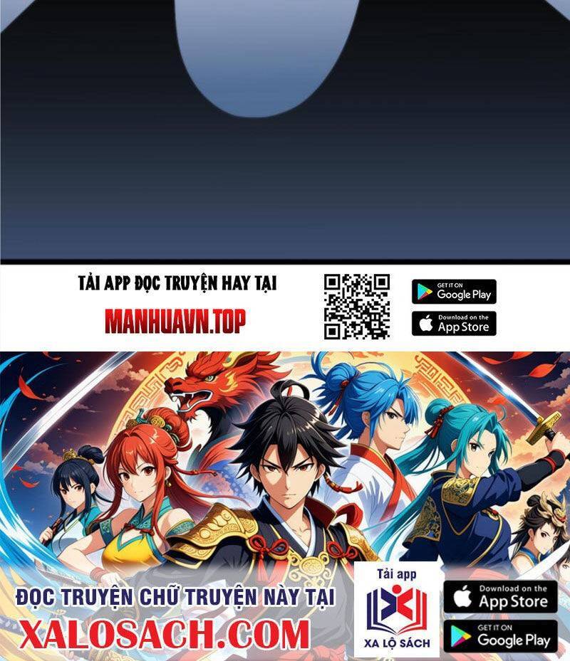 Ta Có 90 Tỷ Tiền Liếm Cẩu! Chap 384 - Next Chap 385