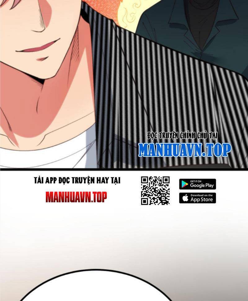 Ta Có 90 Tỷ Tiền Liếm Cẩu! Chap 384 - Next Chap 385