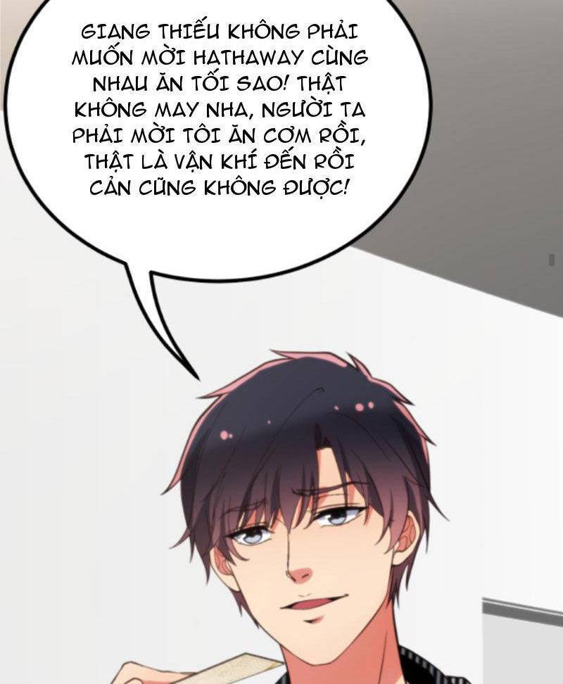 Ta Có 90 Tỷ Tiền Liếm Cẩu! Chap 384 - Next Chap 385