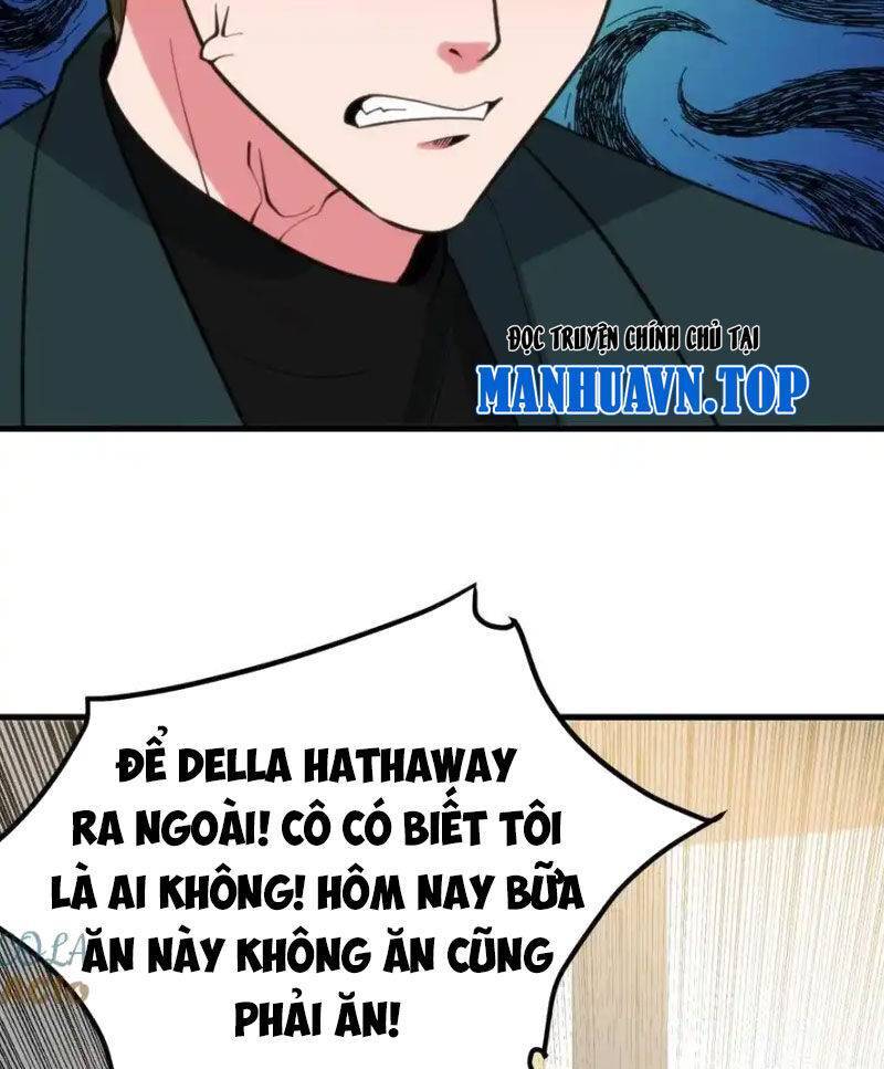 Ta Có 90 Tỷ Tiền Liếm Cẩu! Chap 385 - Next Chap 386