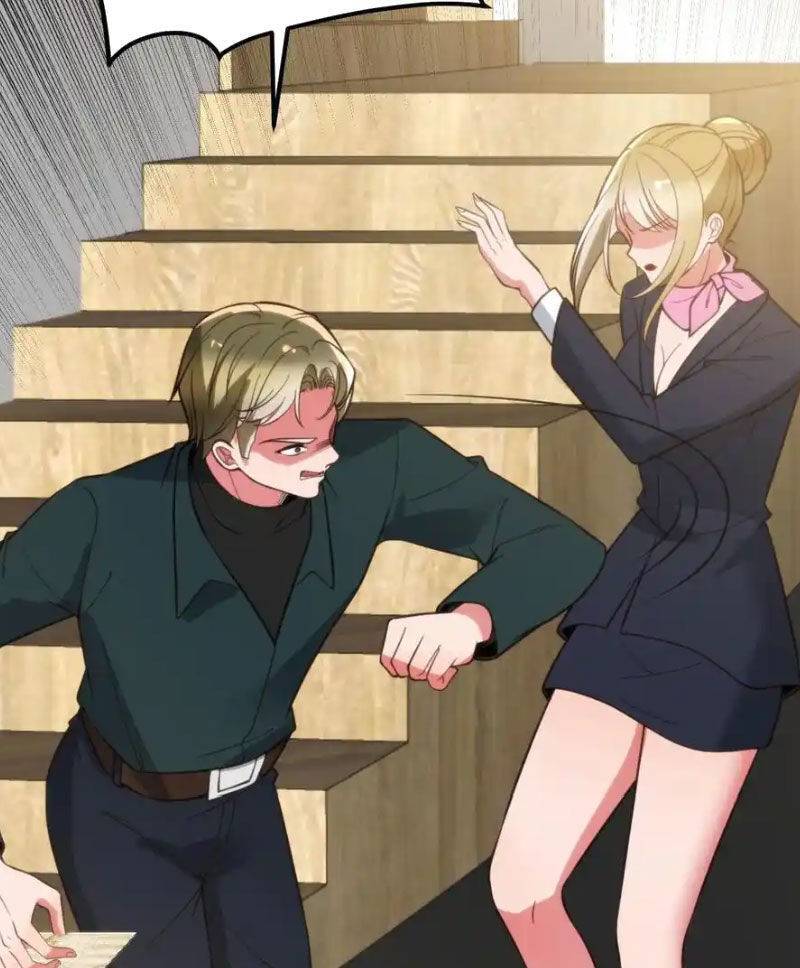 Ta Có 90 Tỷ Tiền Liếm Cẩu! Chap 385 - Next Chap 386