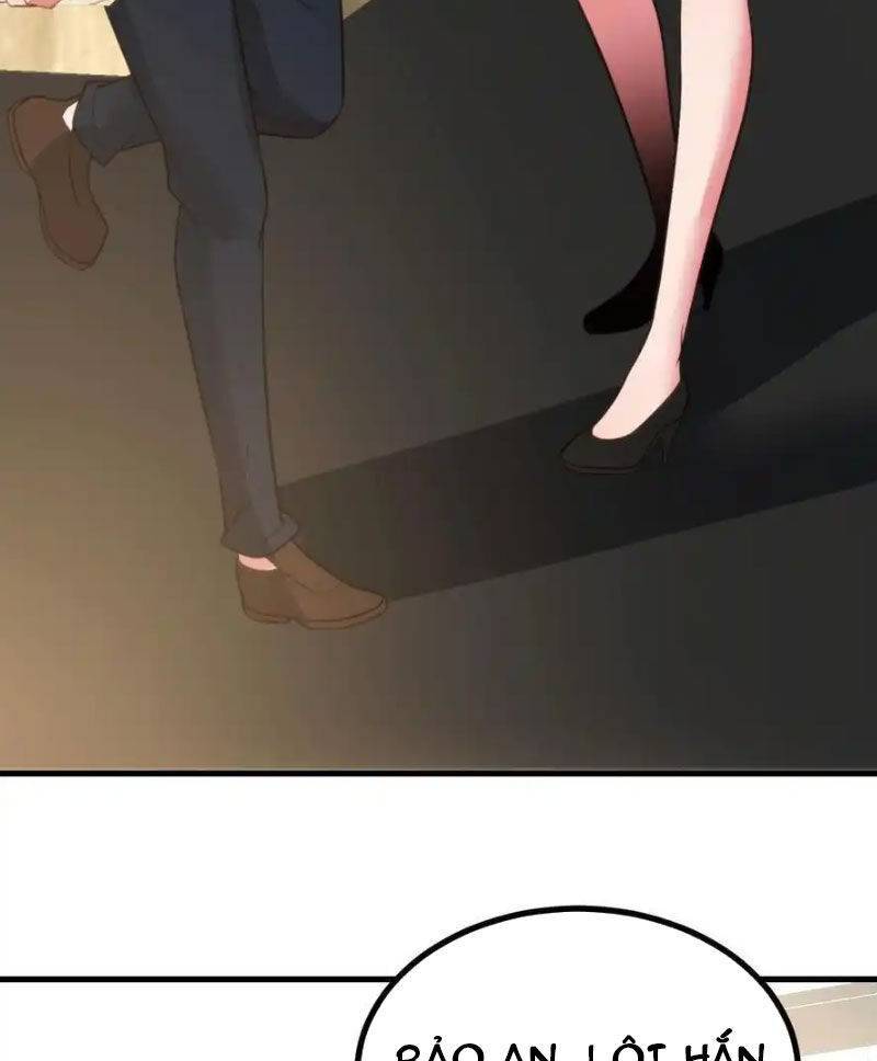 Ta Có 90 Tỷ Tiền Liếm Cẩu! Chap 385 - Next Chap 386