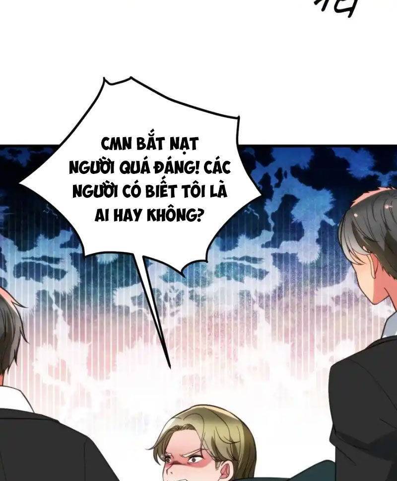 Ta Có 90 Tỷ Tiền Liếm Cẩu! Chap 385 - Next Chap 386