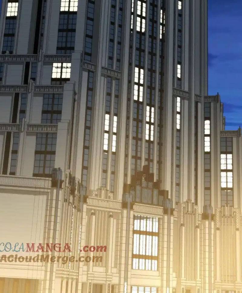 Ta Có 90 Tỷ Tiền Liếm Cẩu! Chap 385 - Next Chap 386