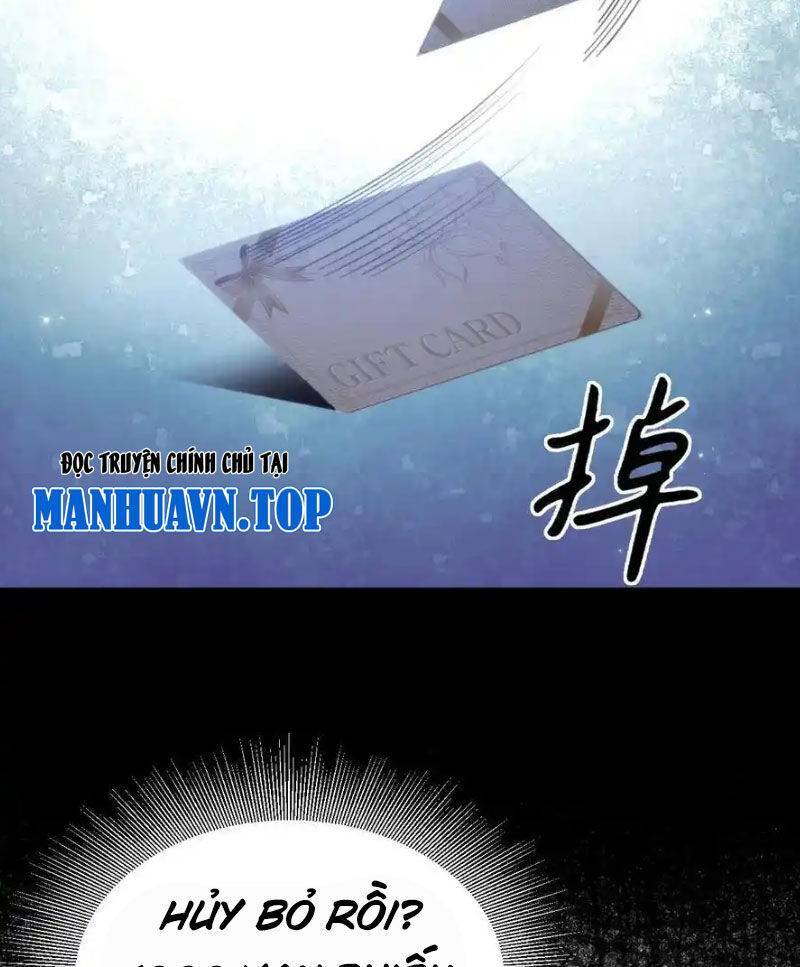 Ta Có 90 Tỷ Tiền Liếm Cẩu! Chap 385 - Next Chap 386