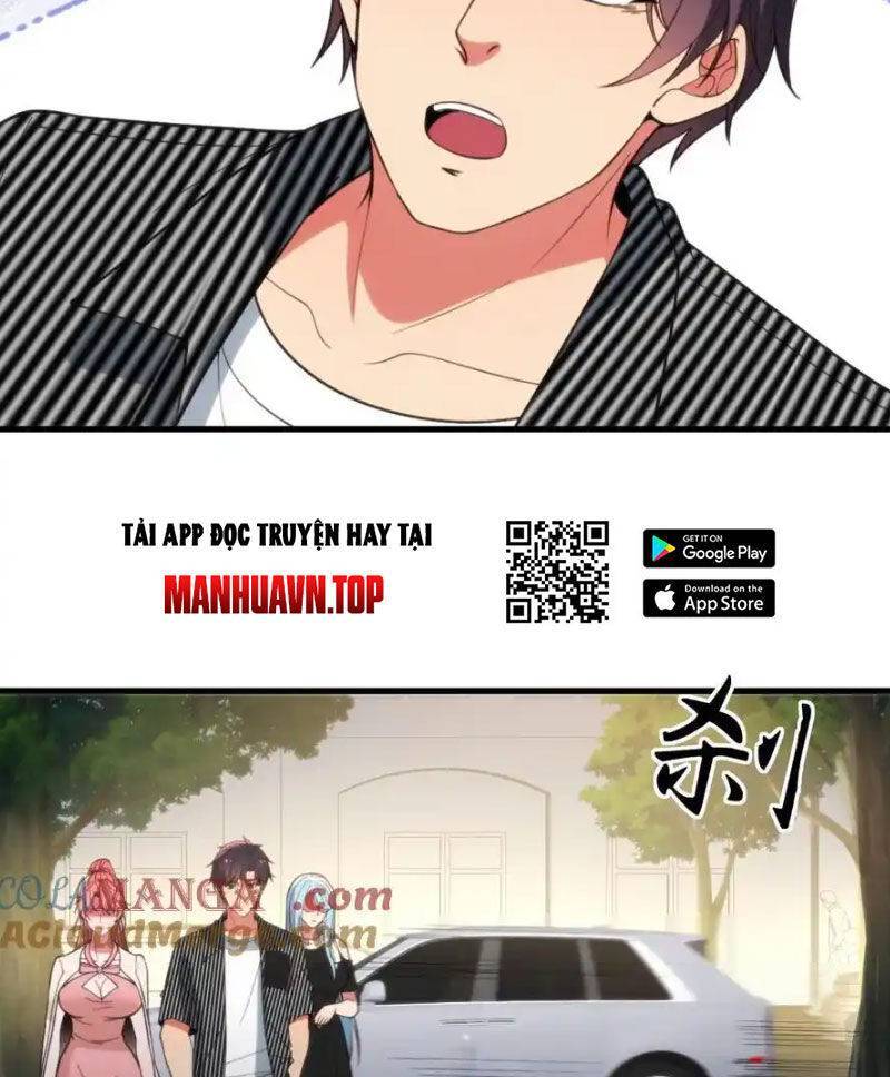 Ta Có 90 Tỷ Tiền Liếm Cẩu! Chap 385 - Next Chap 386