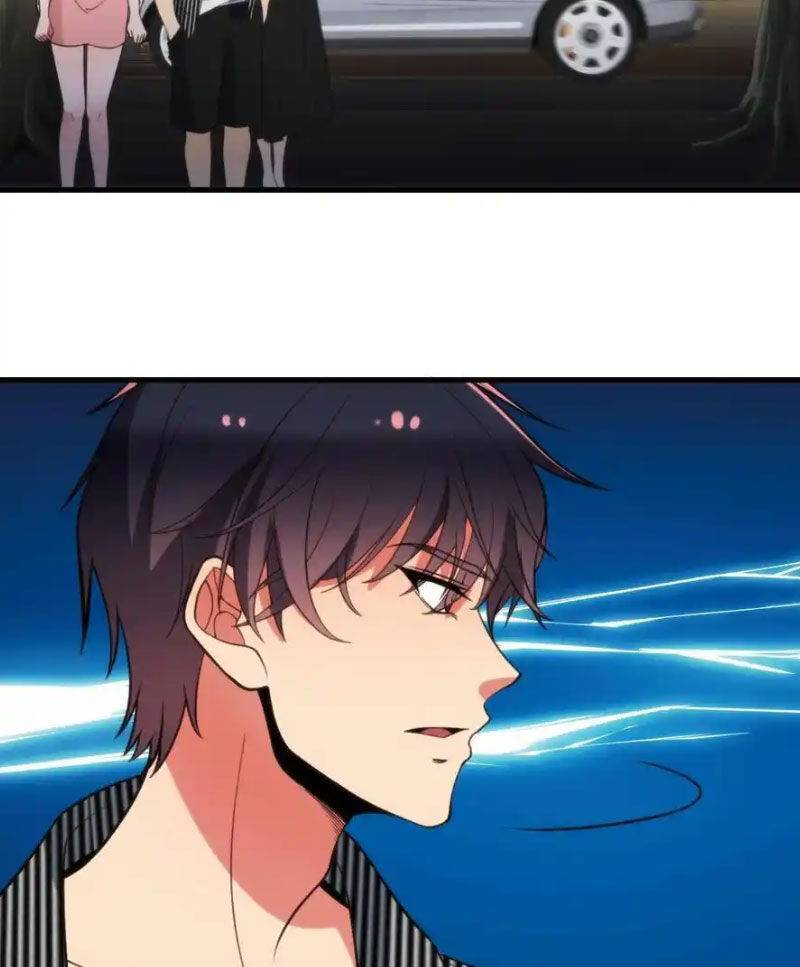 Ta Có 90 Tỷ Tiền Liếm Cẩu! Chap 385 - Next Chap 386