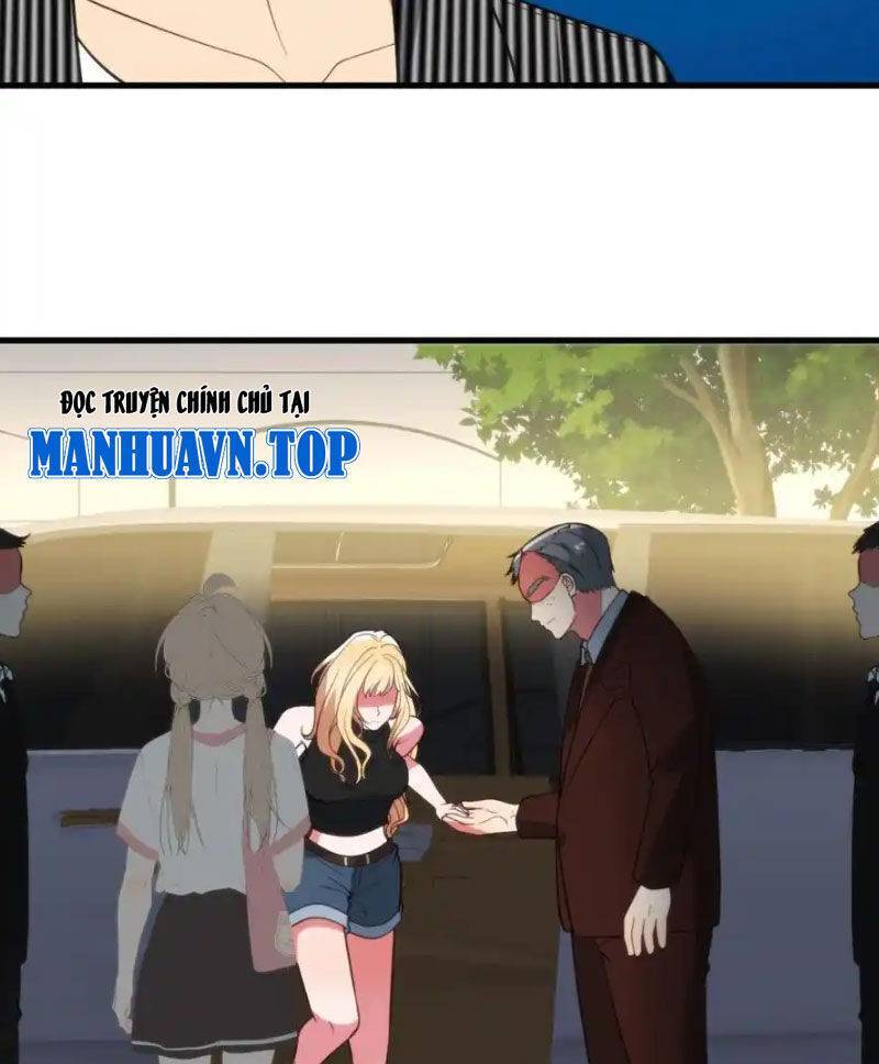 Ta Có 90 Tỷ Tiền Liếm Cẩu! Chap 385 - Next Chap 386