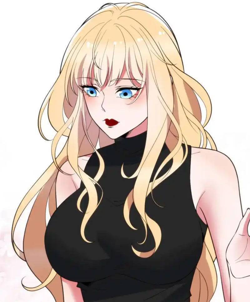 Ta Có 90 Tỷ Tiền Liếm Cẩu! Chap 385 - Next Chap 386