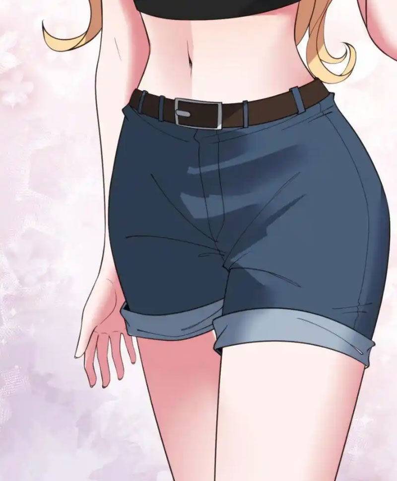 Ta Có 90 Tỷ Tiền Liếm Cẩu! Chap 385 - Next Chap 386